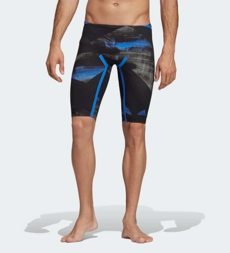 adidas adizero xviii