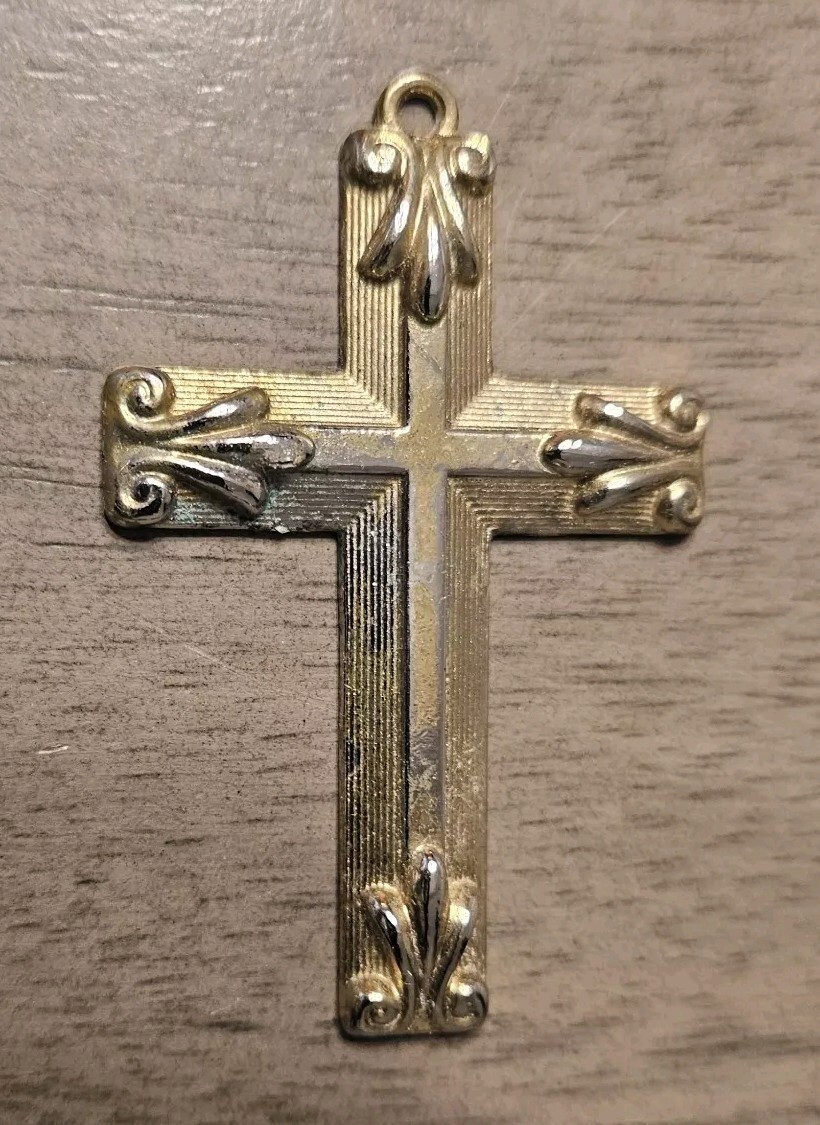 Picture 1 of 3