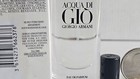 Acqua Di Gio Eau De Parfum by Giorgio Armani Travel Size 0.5Fl.Oz/15ml — photo 4