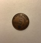 Picture 2 of 2