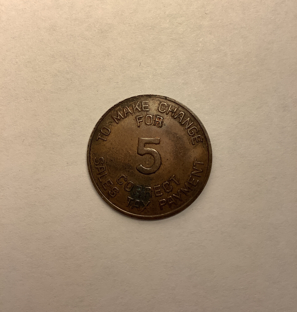 Picture 2 of 2