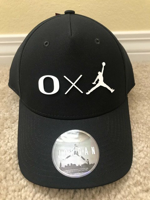 oregon ducks football hats