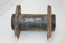 1986 Polaris Trail Boss 250 Rear Axle Carrier Housing Bearing