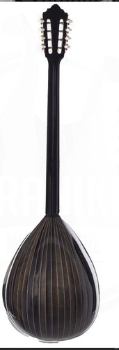 Greek professional Bouzouki 8 String - Picture 8 of 8