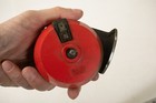 Foto 3 di 6