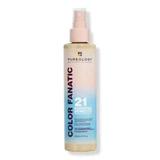 Pureology Color Fanatic Multi-Tasking Leave-In Conditioner 6.7 oz.