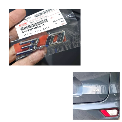 s-l400.png