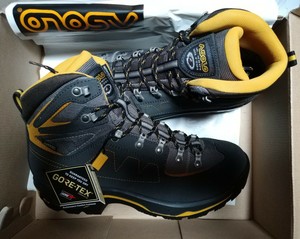 asolo tps equalon