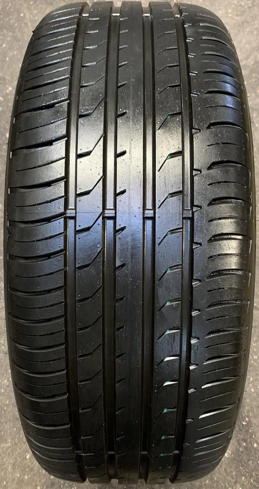 4 Orig BMW Sommerräder Styling 819 M 225/40 R18 92V 1er F40 2er F44 8092352 2257 - Bild 3 von 3