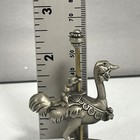 Picture 6 of 6