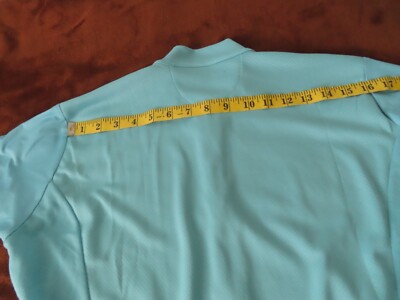 Castelli Men's Bagarre Jersey - 2022 Celeste/Savile Blue XL