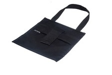 CANVAS GRIP 14" - 15" Wire Scrim Diffusion Bag