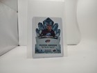 Picture 2 of 2