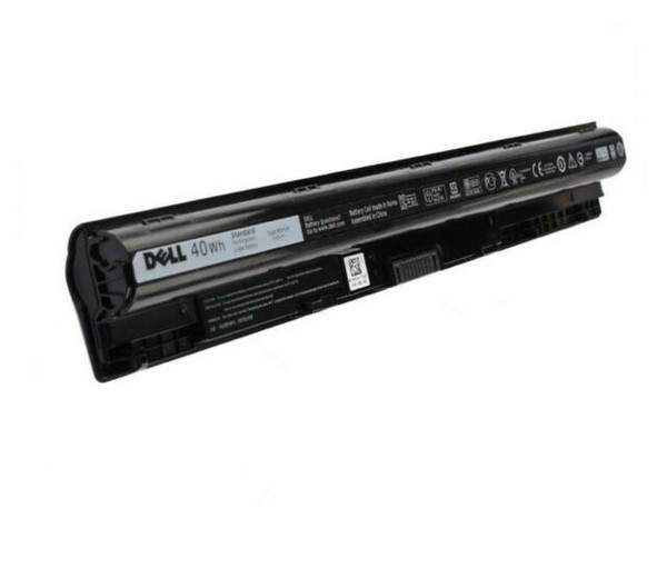 Dell msy1k аккумулятор