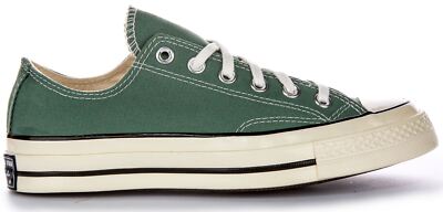 靴/シューズ Made in USA☆CONVERSE ALL STAR☆オールスター
