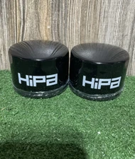 Hipa Oil Filters 07-0446 A Lot Of 2 NEW