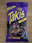 Takis Fuego 56g