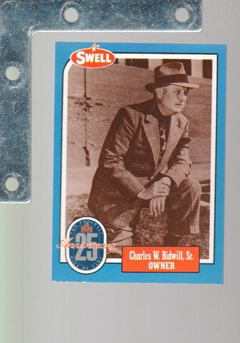 1988 Swell Football Greats HALL OF FAME 25th Anv Pick From List Up To 40% OFF! - Picture 14 of 145