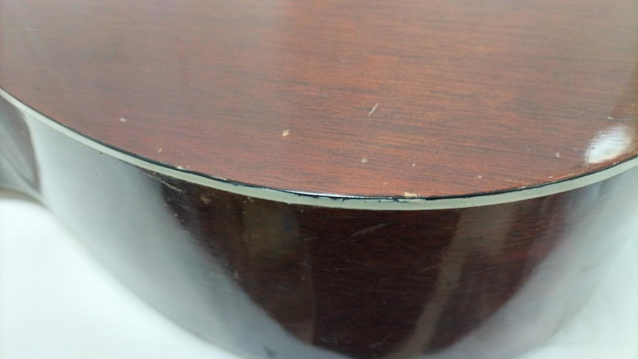 Picture 15 of 17