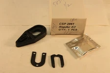 Brake Cylinder Retainer Kit for GIRLING Single Wheel Cylinder 1 single SP2861