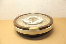 Seiko Chiming Wall Clocks for sale - eBay Seiko Chiming Wall Clocks for sale - eBay