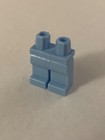 Bild 69 von 76