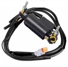 For Ski-Doo  MXZ 500 600 700 800 (1999-2003) ignition coil