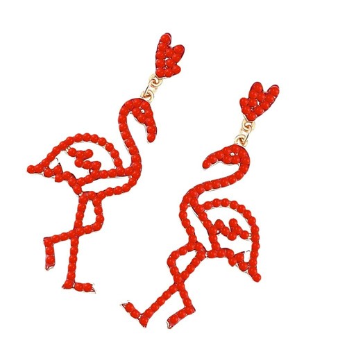 Stud Earring Bird Dangle Earrings remise Romantic Dangle Earrings