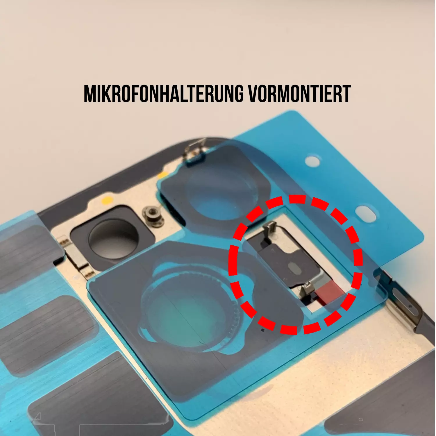 Bild 13 von 39