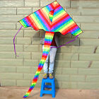 Imagen 2 de 8