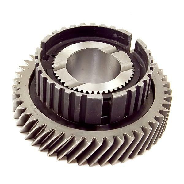 Transmission Fifth Gear AX5 Jeep YJ TJ XJ - Pignon de 5ème vitesse