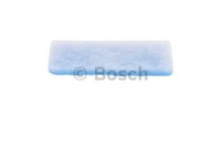 1 987 435 047 Bosch Filter, Innenraumluft FüR DAF