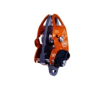 New SMC Advance Tech HX Pulley - P/N SM154900N
