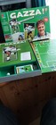 Bild 2 von 2