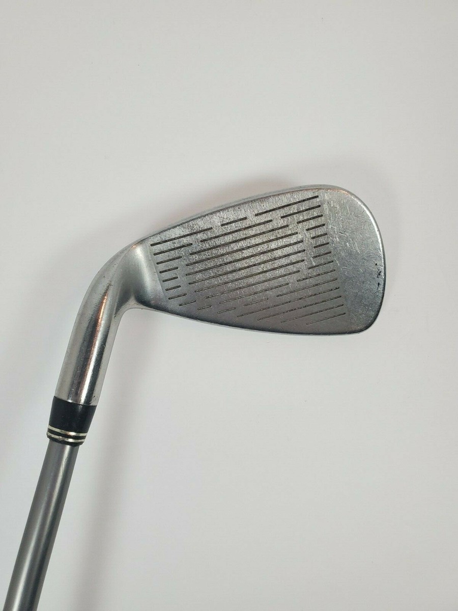 Right Handed King Cobra 3100I/H Undercut Design 6 Iron w