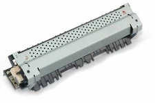 RG5-4132 HP LASERJET 2100 PRINTER FUSER ASSEMBLY 