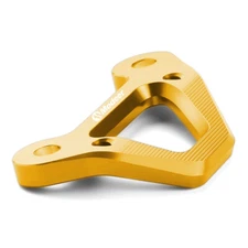 Motorcycle Sub-Frame Racing Tie Down Holder Hook Rear For Suzuki GSX-8S GSX8S