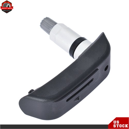 1PC New 8532731 TPMS Tire Pressure Monitoring Sensor For BMW Motorcycle 7694420 - Picture 9 of 10
