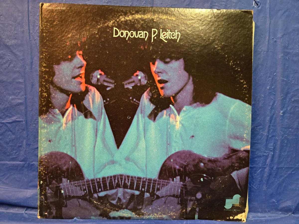 Double-Double/2 x レコード, 12\" Double-Double/2 x レコード, 12