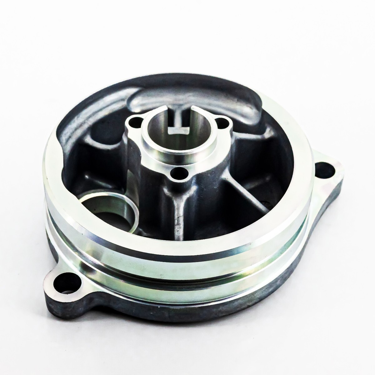 Kawasaki ZX-10R ZX10R ZX 10 Transmission Housing Bearing 06