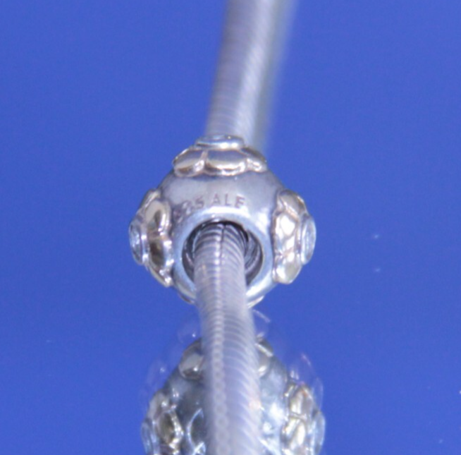 Foto 2 di 2