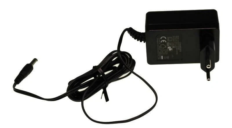 Severin 7104048 Netzkabel für HV7158, HV7159, HV7160, HV7165 