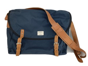 sandqvist messenger bag