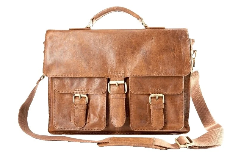 Rawlings Brown Accessories for Men