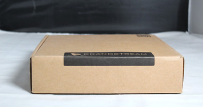Grandstream GXP2200EXT 20 Button Expansion Module For GXP2200/GXP2140/GXV3240