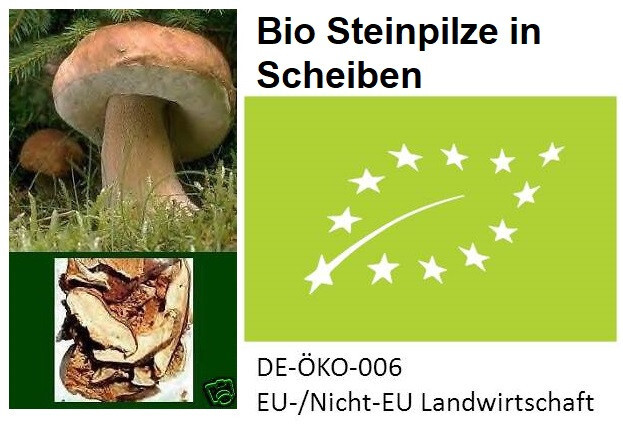 Bild 1 von 5