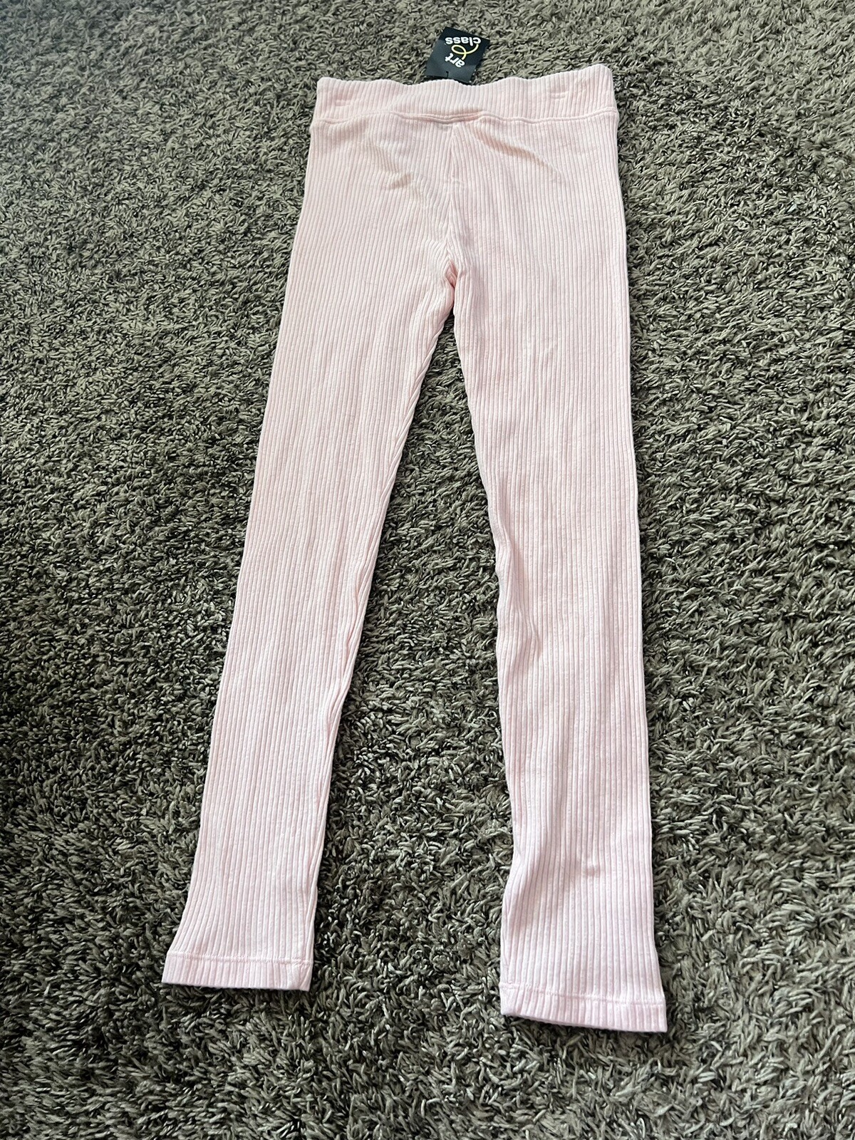 Picture 4 of 4