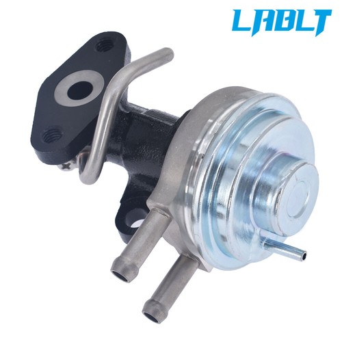 LABLT EGR Valve 2562075050 For 1995-2003/04 Toyota Tacoma 1996-2000 4Runner 2.7L - Bild 3 von 10