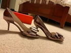 Picture 4 of 6