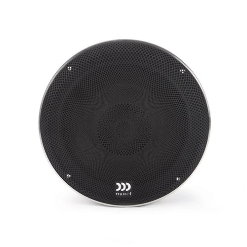 Morel Elate Carbon Pro 62 6-1/2" 2-Way Component System 4-Ohm 180w RMS Alto - Bild 6 von 14